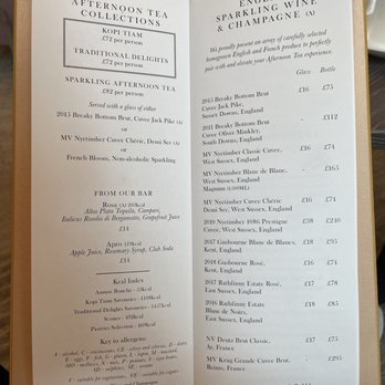 The Orchid Lounge - Tea Rooms Near Me - London, XGL The Orchid Lounge - Tea Rooms Near Me - London, XGL