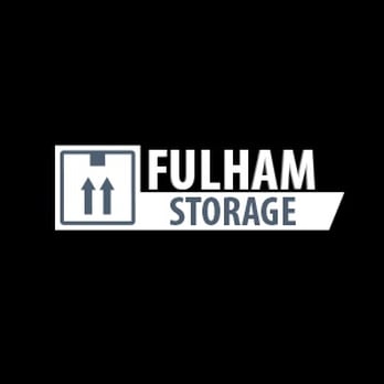 Storage Fulham - Self Storage Near Me - Fulham, XGL Storage Fulham - Self Storage Near Me - Fulham, XGL