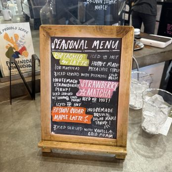 Hidden House Coffee - 7/8/26 - Coffee Roasteries Near Me - Santa Ana, California