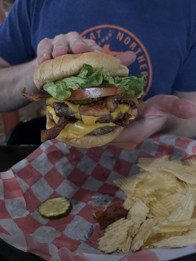 BILLY’S BAR Updated August 2024 10 Photos & 11 Reviews 50635099 Jean Duluth Rd, Duluth