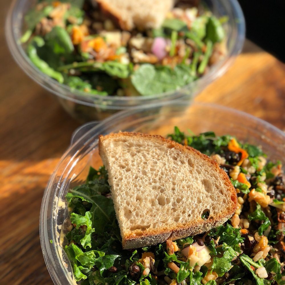 sweetgreen - Healthy Salads, Wraps, and Bowls - Salad Near Me - Lynnfield, Massachusetts sweetgreen - Healthy Salads, Wraps, and Bowls - Salad Near Me - Lynnfield, Massachusetts