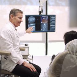 Richard  Wittenauer, DDS