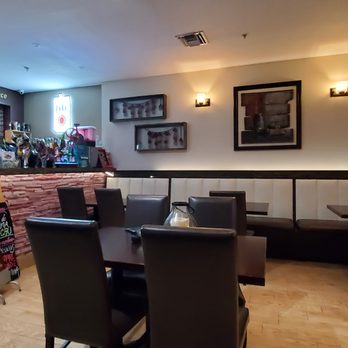 El Tayta Restaurant - Peruvian Near Me - Hallandale, Florida