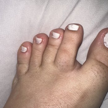 Bare Feet Spa - Waxing Near Me - Colorado Springs, Colorado