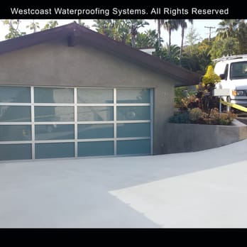 Westcoast Waterproofing Systems Irvine - Concrete Coating Polish Stain Overlay Epoxy Flooring Panorama Dr Laguna Beach - Waterproofing Near Me - Irvine, California Westcoast Waterproofing Systems Irvine - Concrete Coating Polish Stain Overlay Epoxy Flooring Panorama Dr Laguna Beach - Waterproofing Near Me - Irvine, California