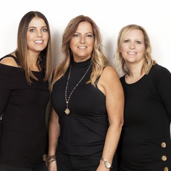 Debbie Secord - Guild Mortgage - Mortgage Brokers Near Me - Sparks, Nevada Debbie Secord - Guild Mortgage - Mortgage Brokers Near Me - Sparks, Nevada