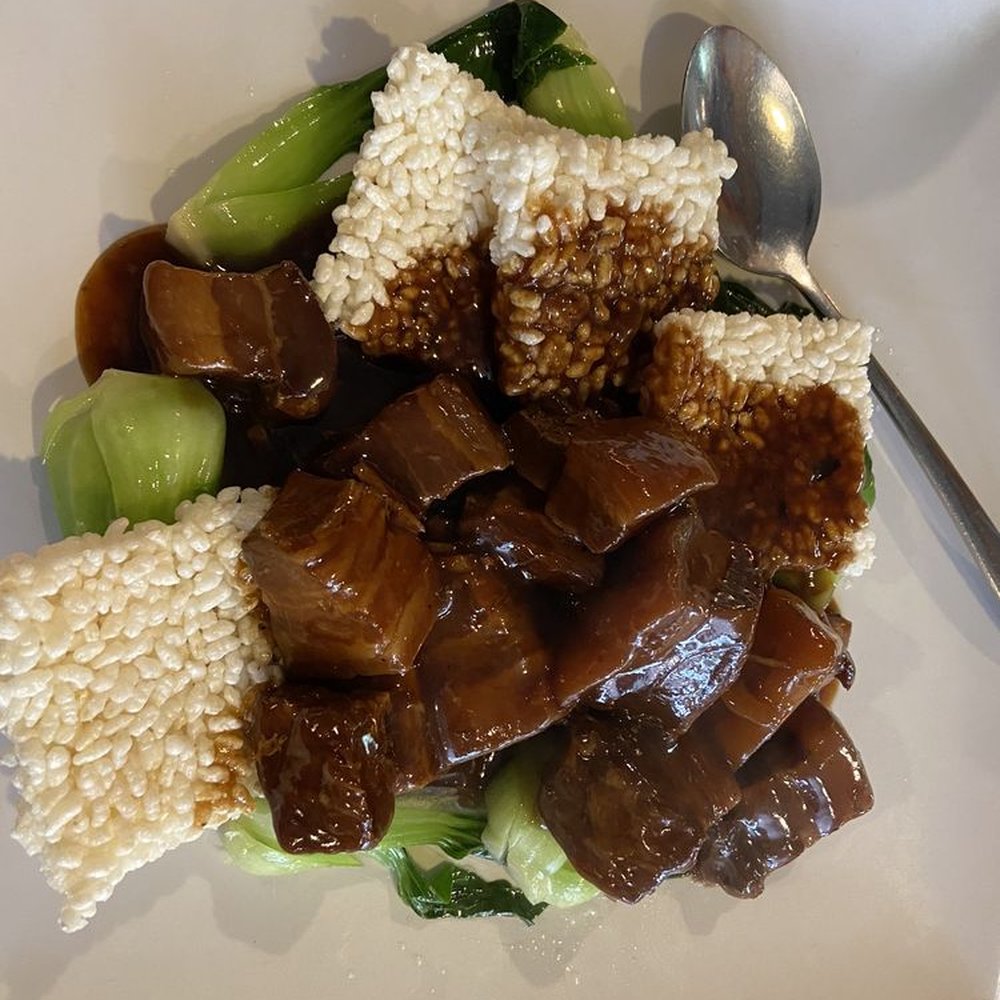 Wanna Bao - Dancing Pork Belly - Szechuan Near Me - Houston, Texas Wanna Bao - Dancing Pork Belly - Szechuan Near Me - Houston, Texas