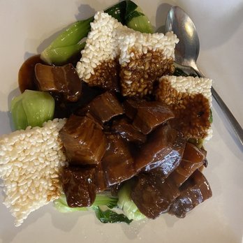 Wanna Bao - Dancing Pork Belly - Szechuan Near Me - Houston, Texas Wanna Bao - Dancing Pork Belly - Szechuan Near Me - Houston, Texas