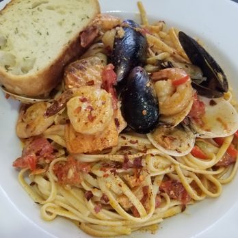 Sage Bistro - American Near Me - Alhambra, California Sage Bistro - American Near Me - Alhambra, California