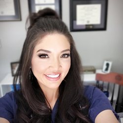 Erika Sato, MD