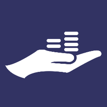 Wayne Enterprises - Debt Relief Services Near Me - Honesdale, Pennsylvania Wayne Enterprises - Debt Relief Services Near Me - Honesdale, Pennsylvania