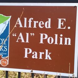 Al E Polin Park
