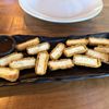 AustIndia Bar & Restaurant gift card