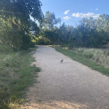 Williamson County Regional Park - Parks Near Me - Leander, Texas Williamson County Regional Park - Parks Near Me - Leander, Texas