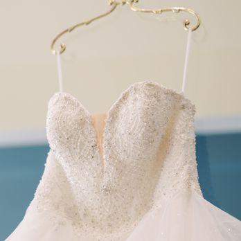 Brides By Young - Bridal Near Me - Schaumburg, Illinois