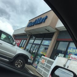 Chevron