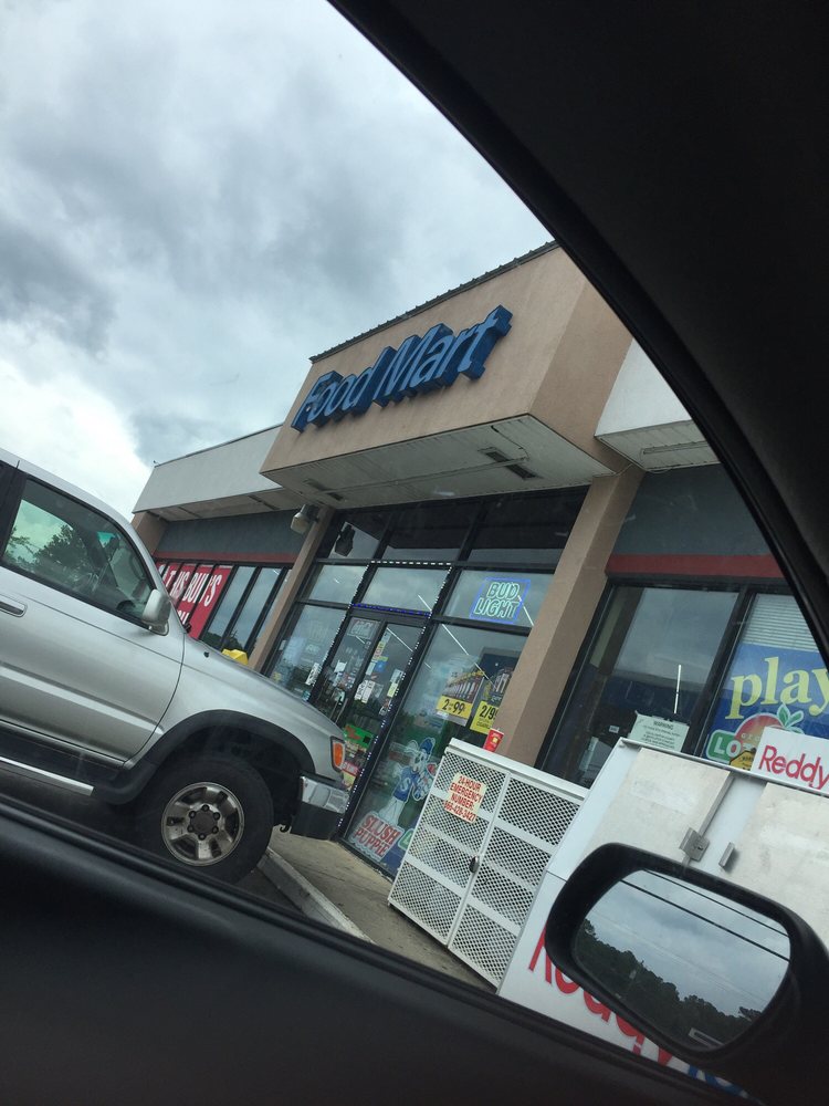 CHEVRON 2311 US 411 NE, Cartersville, Gas Stations Phone