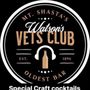 Watson’s Vets club