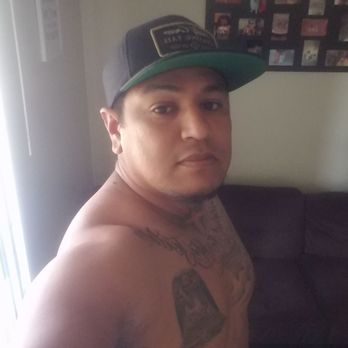 Riverside MMA - month and a half later 220lbs. Now. Strict dieting and and going to jiu jitsu 2 times a week with moderate exercise. - Martial Arts Near Me - Riverside, California Riverside MMA - month and a half later 220lbs. Now. Strict dieting and and going to jiu jitsu 2 times a week with moderate exercise. - Martial Arts Near Me - Riverside, California