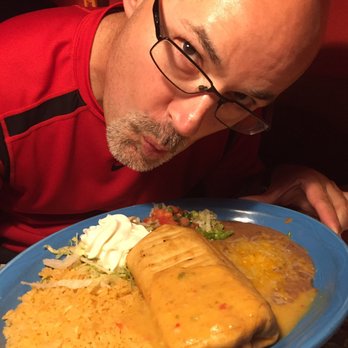 Solea Mexican Grill - Seafood chimichanga - Mexican Near Me - Menasha, Wisconsin Solea Mexican Grill - Seafood chimichanga - Mexican Near Me - Menasha, Wisconsin