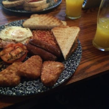 Figure of Eight - Pubs Near Me - Birmingham, XWM Figure of Eight - Pubs Near Me - Birmingham, XWM