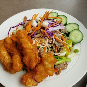 Bainbridge Thai Cuisine - Thai Near Me - Bainbridge Island, Washington Bainbridge Thai Cuisine - Thai Near Me - Bainbridge Island, Washington