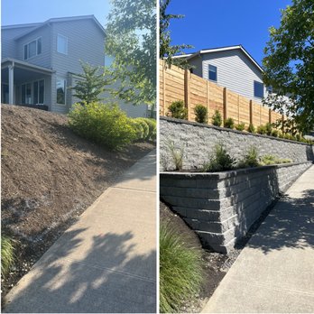 Espindola Construction - Landscaping Near Me Espindola Construction - Landscaping Near Me