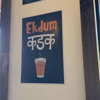 Blossom chai cafe - Indian Near Me - Sunnyvale, California Blossom chai cafe - Indian Near Me - Sunnyvale, California