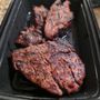 Photo of Z Bar Cattle