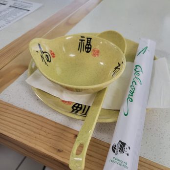 97 Hot Pot - Hot Pot Near Me - Edmonton, Alberta 97 Hot Pot - Hot Pot Near Me - Edmonton, Alberta