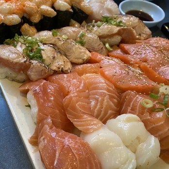 Saburo's - Japanese Near Me - Portland, Oregon Saburo's - Japanese Near Me - Portland, Oregon