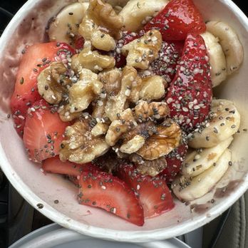 Caje Coffee Roasters - Coffee Roasteries Near Me - Ventura, California