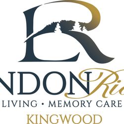 Landon Ridge Kingwood