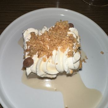 Klaw Miami - Steakhouses Near Me - Miami, Florida
