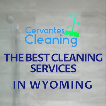 Cervantes cleaning - Promotions - Home Cleaning Near Me - Casper, Wyoming Cervantes cleaning - Promotions - Home Cleaning Near Me - Casper, Wyoming