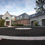 Photo of Antique Brick & Block