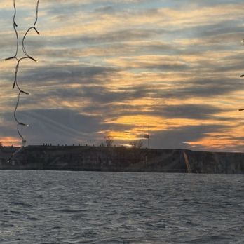 Coastal Queen Cruises - Boat Tours Near Me - Newport, Rhode Island Coastal Queen Cruises - Boat Tours Near Me - Newport, Rhode Island