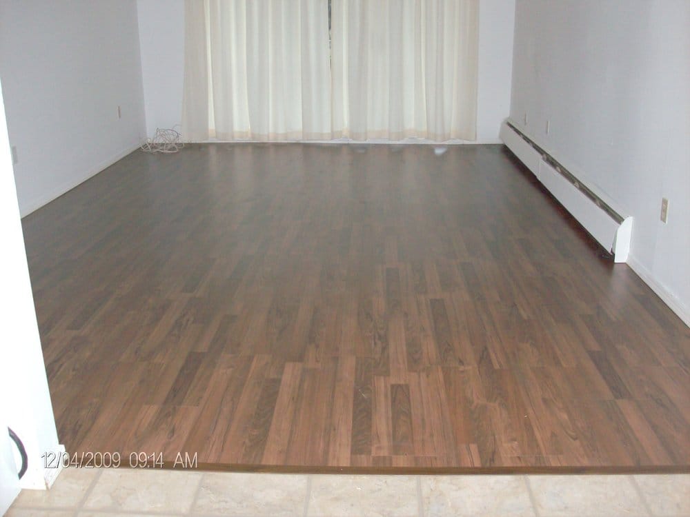 SHANNON GARDENS Updated October 2024 10228 148 Street, Surrey