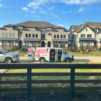 Genesis Carpet Cleaning - Carpet Cleaning Near Me