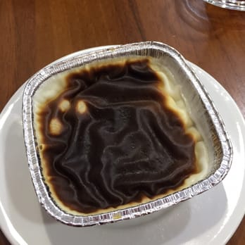 Lezzet Park - Desserts Near Me - Istanbul, 34
