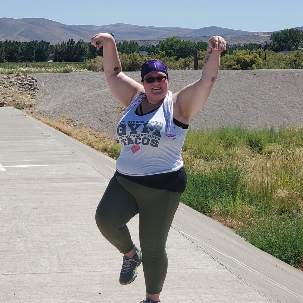 Damonte Ranch Park - We saw a heron, so I decided to do my best crane kick on the dam. - Parks Near Me - Reno, Nevada Damonte Ranch Park - We saw a heron, so I decided to do my best crane kick on the dam. - Parks Near Me - Reno, Nevada