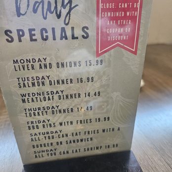 Country Kitchen - Corona - Daily specials - Breakfast & Brunch Near Me - Corona, California Country Kitchen - Corona - Daily specials - Breakfast & Brunch Near Me - Corona, California