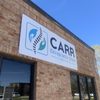 Carr Chiropractic Clinic gift card