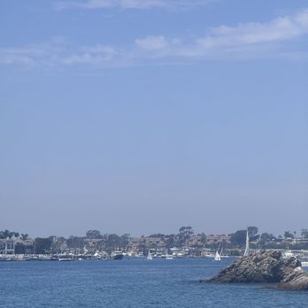 Corona Del Mar State Beach - Beaches Near Me - Corona Del Mar, California Corona Del Mar State Beach - Beaches Near Me - Corona Del Mar, California