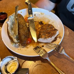 The Copper Kettle