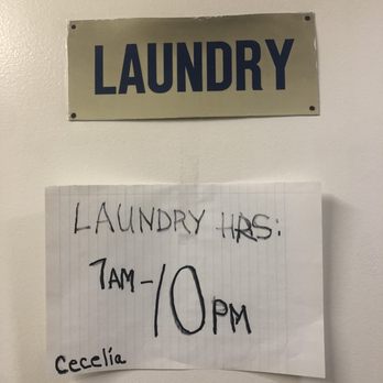 Cadman Group - Again. Laundry room nazi! - Commercial Real Estate Near Me - Long Beach, California Cadman Group - Again. Laundry room nazi! - Commercial Real Estate Near Me - Long Beach, California