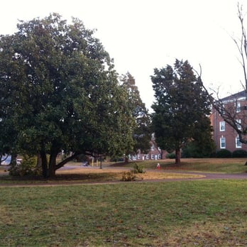 Guilford College - Colleges & Universities Near Me - Greensboro, North Carolina Guilford College - Colleges & Universities Near Me - Greensboro, North Carolina