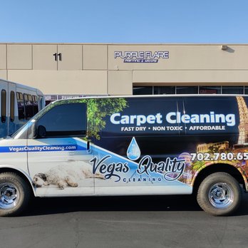 Purple Flare Wraps - My recent wrapped work vehicle - Vehicle Wraps Near Me - Henderson, Nevada Purple Flare Wraps - My recent wrapped work vehicle - Vehicle Wraps Near Me - Henderson, Nevada