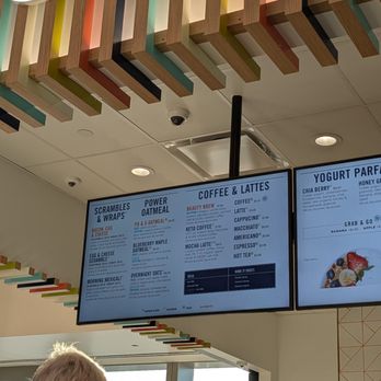 Protein Bar & Kitchen - Juice Bars & Smoothies Near Me - Queens, New York Protein Bar & Kitchen - Juice Bars & Smoothies Near Me - Queens, New York