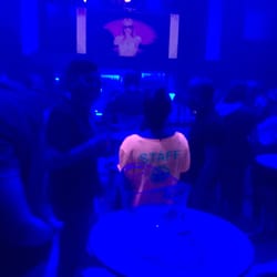Chanta Club